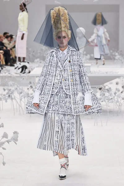 Look 36